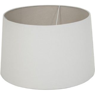 Фото №1 - Round lampshade in assortment(2S110595)