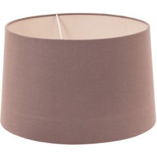 Фото №1 - Round lampshade in assortment(2S110579)