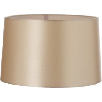 Фото №1 - Round lampshade in assortment(2S110603)