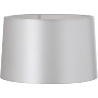 Фото №1 - Round lampshade in assortment(2S110607)