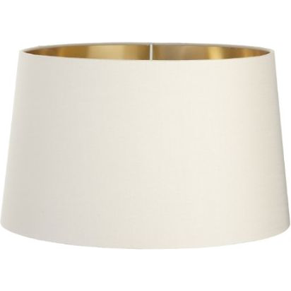 Фото №1 - Round lampshade in assortment(2S110626)