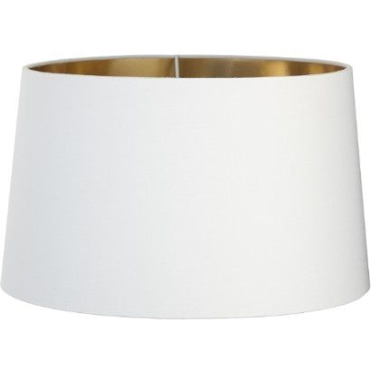 Фото №1 - Round lampshade in assortment(2S110591)