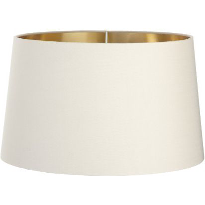 Фото №1 - Round lampshade in assortment(2S110634)
