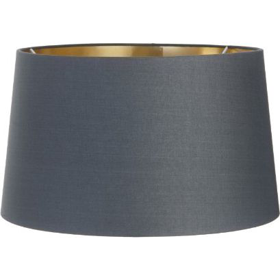 Фото №2 - Round lampshade in assortment(2S110553)