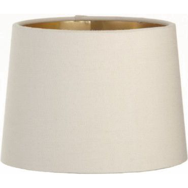 Фото №1 - Round lampshade in assortment(2S110627)