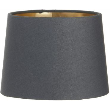 Фото №2 - Round lampshade in assortment(2S110555)