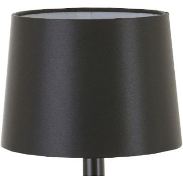 Фото №1 - Round lampshade in assortment(2S110543)