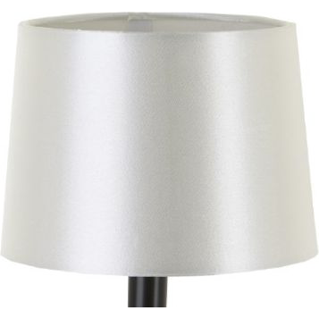 Фото №1 - Round lampshade in assortment(2S110606)