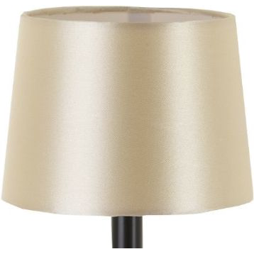 Фото №1 - Round lampshade in assortment(2S110574)