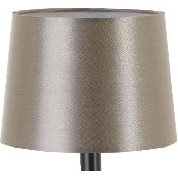 Фото №1 - Round lampshade in assortment(2S110552)
