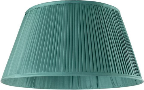 Фото №1 - Lampshades for Eichholtz(2S110546)