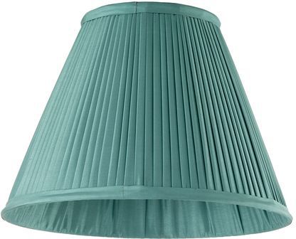 Фото №1 - Lampshades for Eichholtz(2S110565)