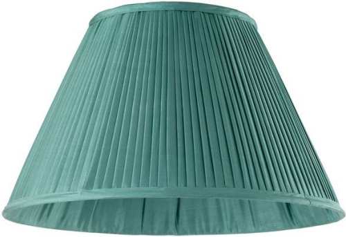 Фото №1 - Lampshades for Eichholtz(2S110571)