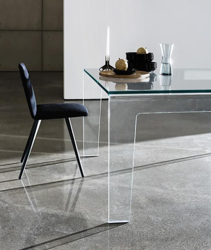 Фото №12 - Frog Dining Table(FROG)
