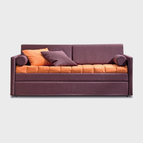 Фото №1 - Transformable sofa Hans(HANS)