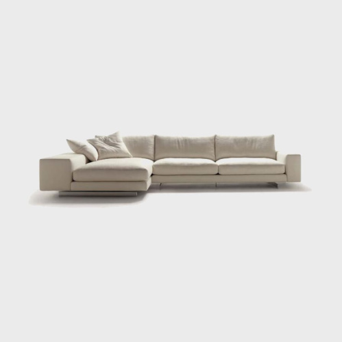 Фото №2 - Modular sofa Agon(AGON)