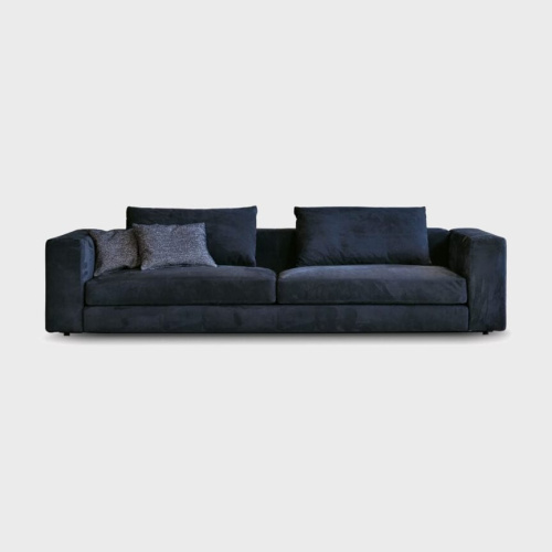 Фото №1 - Modular sofa Von(VON)