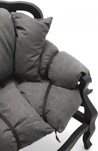 Фото №5 - 7PILLOWS pillow chair(7PILLOWS)
