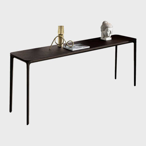 Фото №1 - Slim console with 4 legs(2S135669)