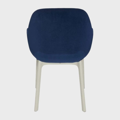 Фото №4 - Clap chair with wear-resistant upholstery(2S132355)