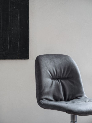 Фото №3 - Chantal Soft Swivel Chair(CHANTALSWIVEL)