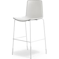 Фото №1 - Set of 2 Tweet bar stools(2S136631)