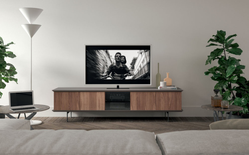 Фото №4 - TV cabinet Brera(X309)