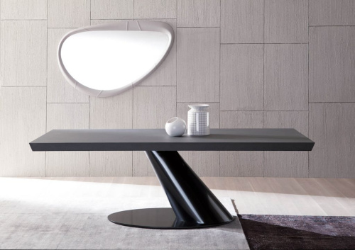 Фото №2 - Thor Dining Table(T243)