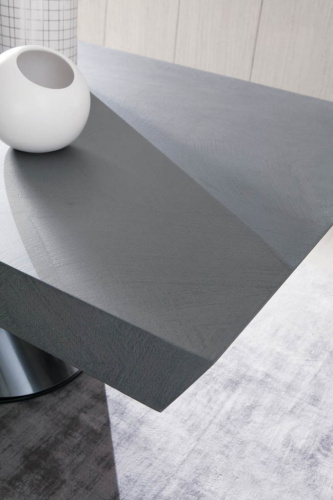 Фото №4 - Thor Dining Table(T243)