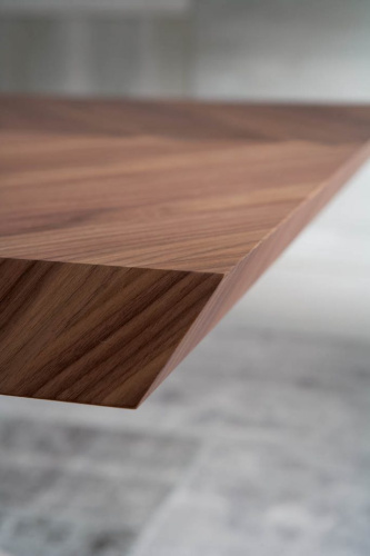 Фото №5 - Thor Dining Table(T243)