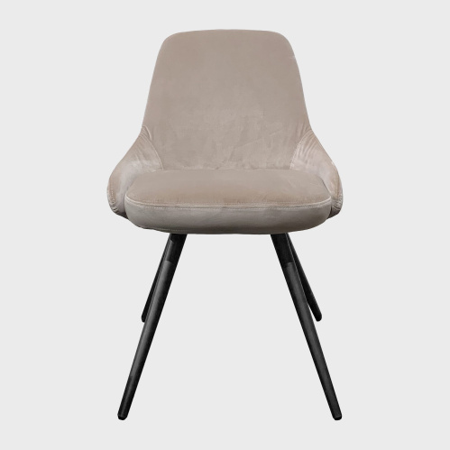 Фото №1 - Cadira chair on a conical base(2S140563)