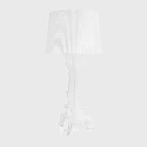 Фото №2 - Table lamp Bourgie(2S125442)