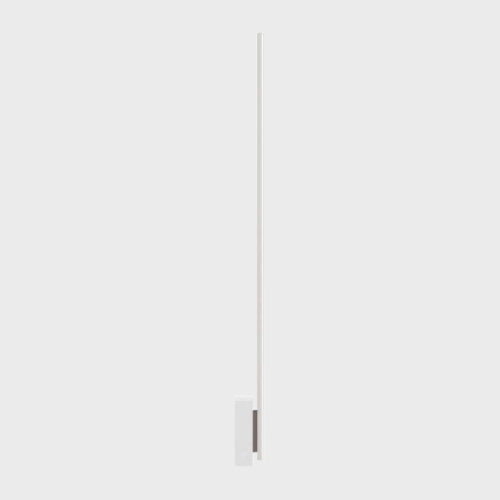 Фото №1 - Linescapes Floor Lamp(LINFLO)