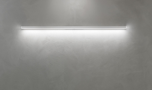 Фото №2 - Linescapes Wall Lamp(LINWAL)