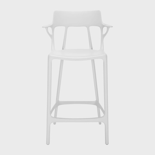 Фото №2 - Semi-bar stool A.I.(2S140604)