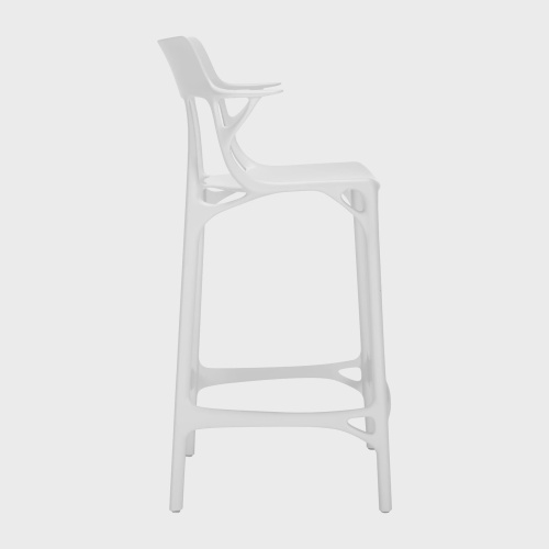 Фото №3 - Semi-bar stool A.I.(2S140604)