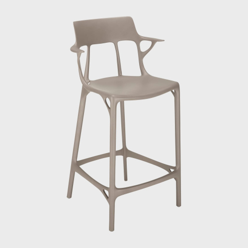 Фото №1 - Semi-bar stool A.I.(2S140606)