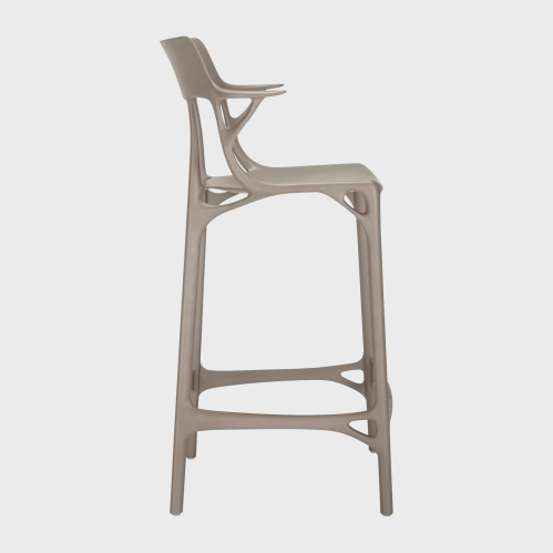 Фото №3 - Semi-bar stool A.I.(2S140606)
