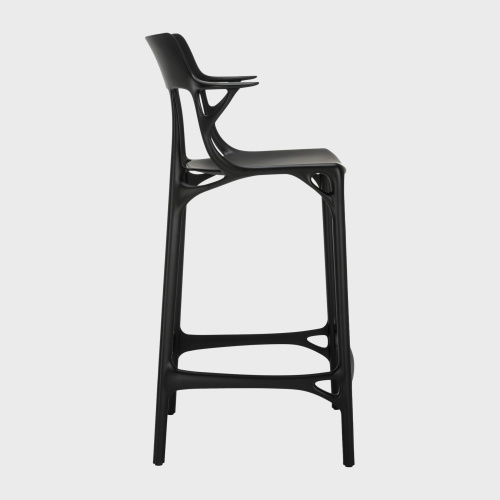 Фото №3 - Semi-bar stool A.I.(2S140605)