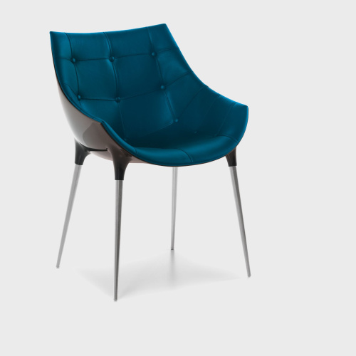 Фото №1 - Passion chair with a screed(246)