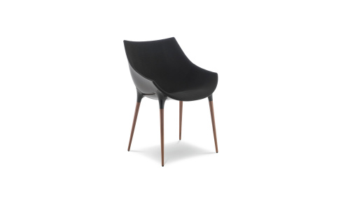Фото №2 - Passion chair with a screed(246)