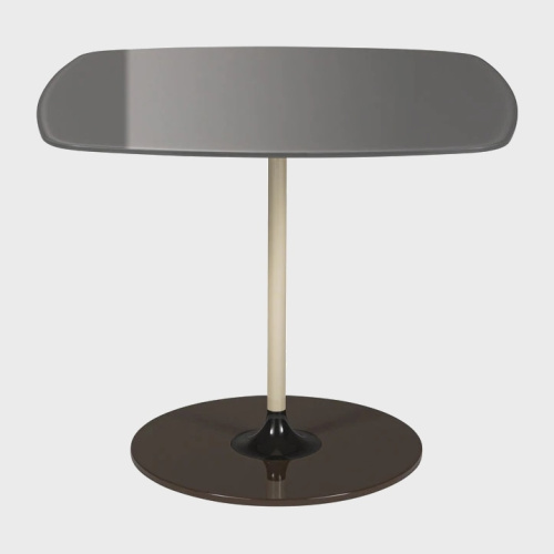 Фото №1 - Side table Thierry(2S140594)