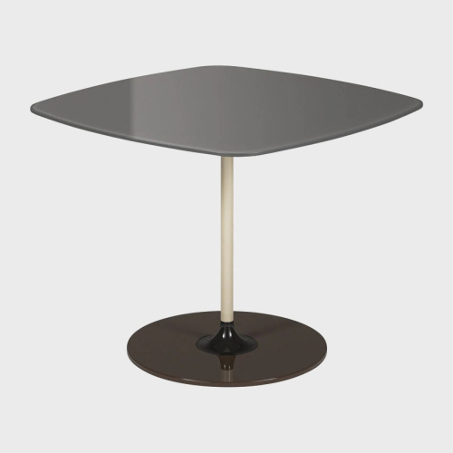 Фото №2 - Side table Thierry(2S140594)