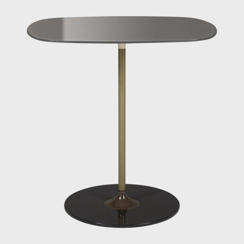 Фото №1 - Side table Thierry(2S140598)
