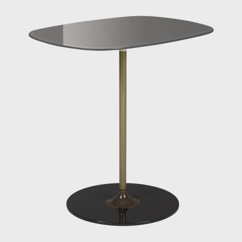 Фото №2 - Side table Thierry(2S140598)
