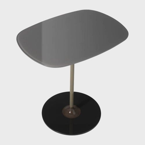 Фото №3 - Side table Thierry(2S140598)