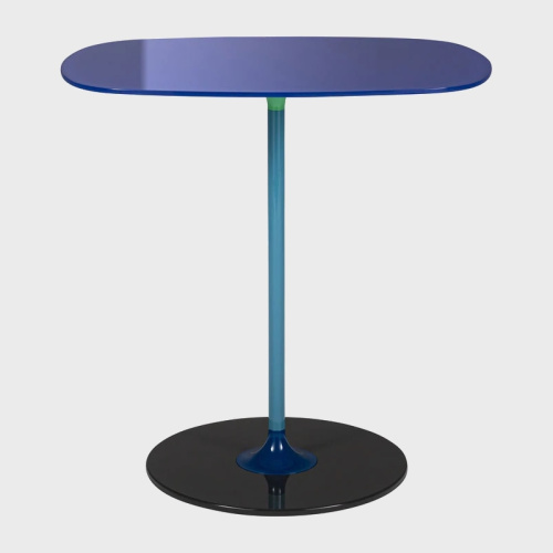 Фото №1 - Side table Thierry(2S140600)