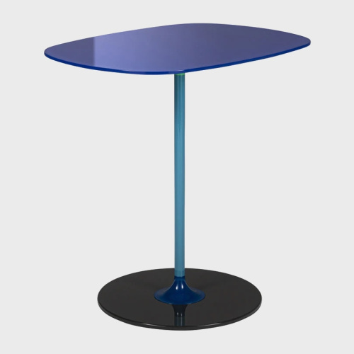 Фото №2 - Side table Thierry(2S140600)
