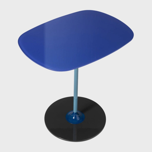 Фото №3 - Side table Thierry(2S140600)