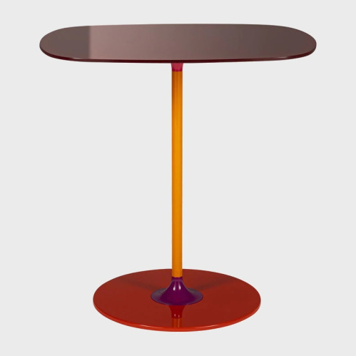 Фото №1 - Side table Thierry(2S140599)
